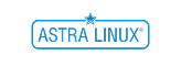 Astra Linux