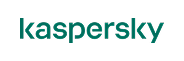 Kaspersky Lab