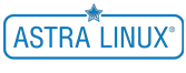 Astra Linux