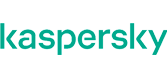 логотип Kapersky Lab