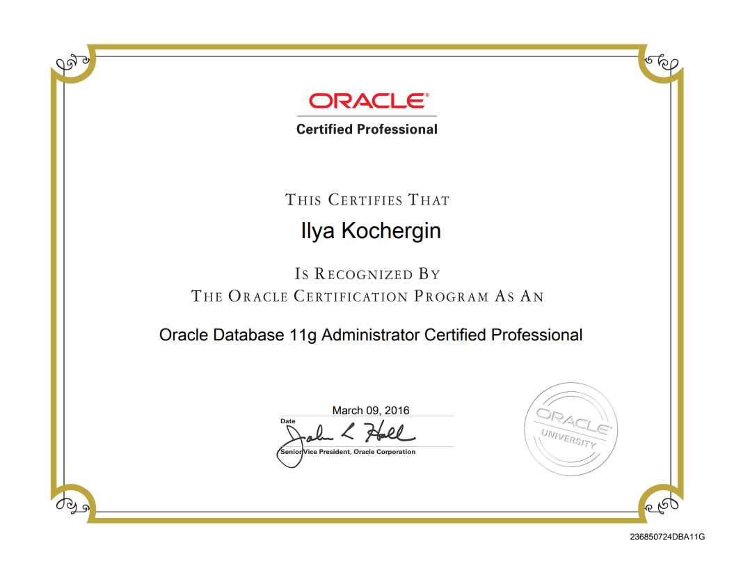 oracle advanced pl Images High Quality Grahic УЦ «Специалист» | Бауманский учебный центр «Специалист» | Курсы ...