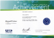 сертификат Microsoft