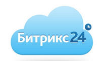 Интегратор Битрикс24. Бизнес - процессы