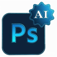 Нейросети и Photoshop: искусство финального штриха