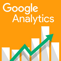 Основы веб-аналитики и установки счётчиков Google Universal Analytics и Яндекс.Метрика