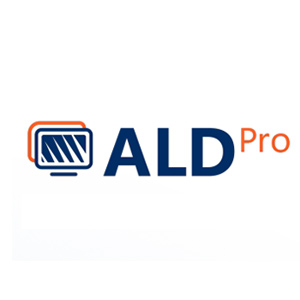 AP - 301 Установка, настройка и использование ПК ALD PRO 3.0.0