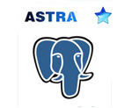 AL - 1707. СУБД PostgreSQL в ОС Astra Linux 1.7: Установка, администрирование и мониторинг