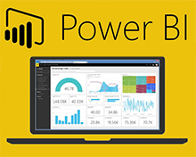 Power bi обучение курсы. Bi-Power 210.