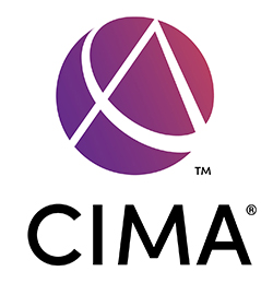 CIMA Р1 «Управление эффективностью операций». Уровень 1