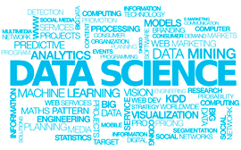 Data Science. Уровень 1. Инструменты и технологии