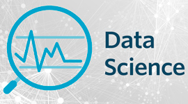 Data Science. Уровень 2. Алгоритмы