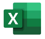 Анализ данных инструментами Excel