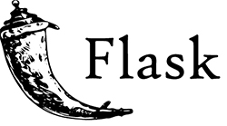 Python для веб - разработки. Flask и разработка веб - приложений