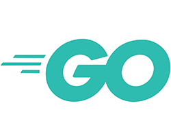 Программирование на языке Go. Уровень 3: NoSQL и GraphQL