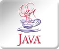 Программирование на Java. Уровень 3. Разработка клиент - серверных приложений