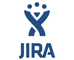 Прикладное администрирование Atlassian Jira