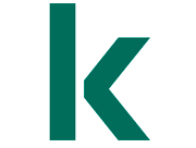 KL 048.2: Kaspersky XDR Expert. Administration
