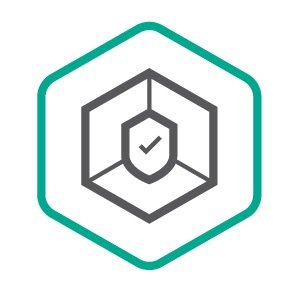 KL 057.7. Kaspersky Anti Targeted Attack. Investigation