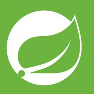 Разработка Spring Boot приложений на Kotlin