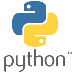 Python: микросервисная архитектура