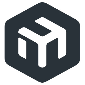 Администрирование сетевого оборудования MikroTik