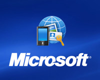 Последние новости лицензирования продуктов Microsoft в Центре «Специалист»!