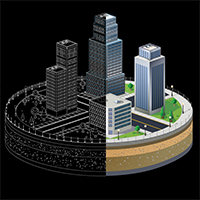 Autodesk Navisworks Manage. Базовый курс