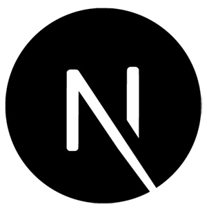 Next.js: Разработка современных веб - приложений