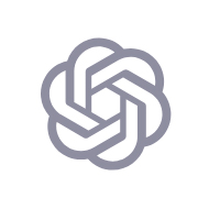 Технологии AI и создание телеграм - ботов