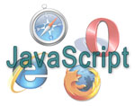 JavaScript. Уровень 1. Основы JavaScript