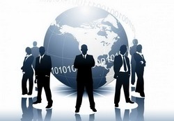 Основы экономики для руководителей, менеджеров и специалистов