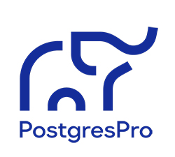 PGPRO - Возможности Postgres Pro Enterprise 16