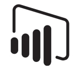 Анализ и визуализация данных в Microsoft Excel