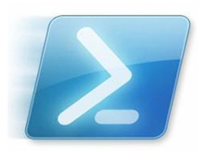 Автоматизация административных задач при помощи Windows PowerShell