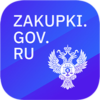 Практика осуществления закупочной деятельности государственных и муниципальных заказчиков с использованием функционала Единой информационной системы в сфере закупок (ЕИС)