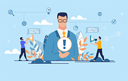 Тестирование по курсу Agile - Scrum Foundation 1. Управление проектами с использованием гибких подходов