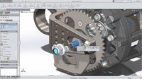 Solidworks. Уровень 2. Расширенные возможности