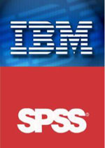 IBM SPSS Statistics. Уровень 1. Статистические методы анализа данных