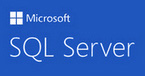 Разработка баз данных на платформе Microsoft SQL Server