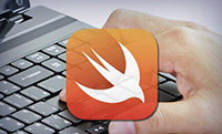Swift. Уровень 2. Объектно - ориентированное программирование