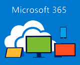 Администратор предприятий Microsoft 365 Enterprise (Комплексная программа)