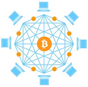 Blockchain и криптоэкономика