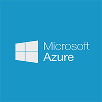 Сертифицированный инженер данных Azure (Microsoft Certified: Azure Data Engineer Associate)