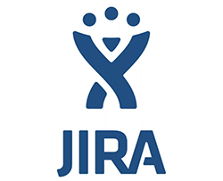 Проектное управление в Atlassian Jira