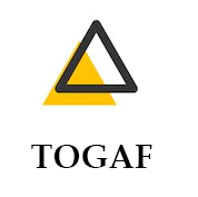 Корпоративная архитектура предприятия на практике