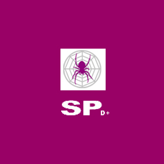 Управление проектами в Spider Project. Базовый курс