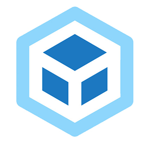 JavaScript. Webpack и сборка JS