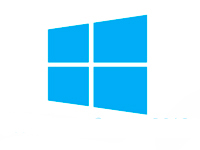 Гибридная инфраструктура и Azure IaaS с Windows Server 2019