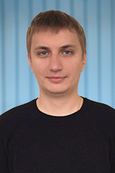 администрирование jira atlassian обучение. Смотреть фото администрирование jira atlassian обучение. Смотреть картинку администрирование jira atlassian обучение. Картинка про администрирование jira atlassian обучение. Фото администрирование jira atlassian обучение