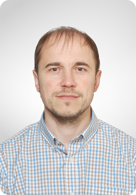 Специалист программирование на языке python. Смотреть фото Специалист программирование на языке python. Смотреть картинку Специалист программирование на языке python. Картинка про Специалист программирование на языке python. Фото Специалист программирование на языке python